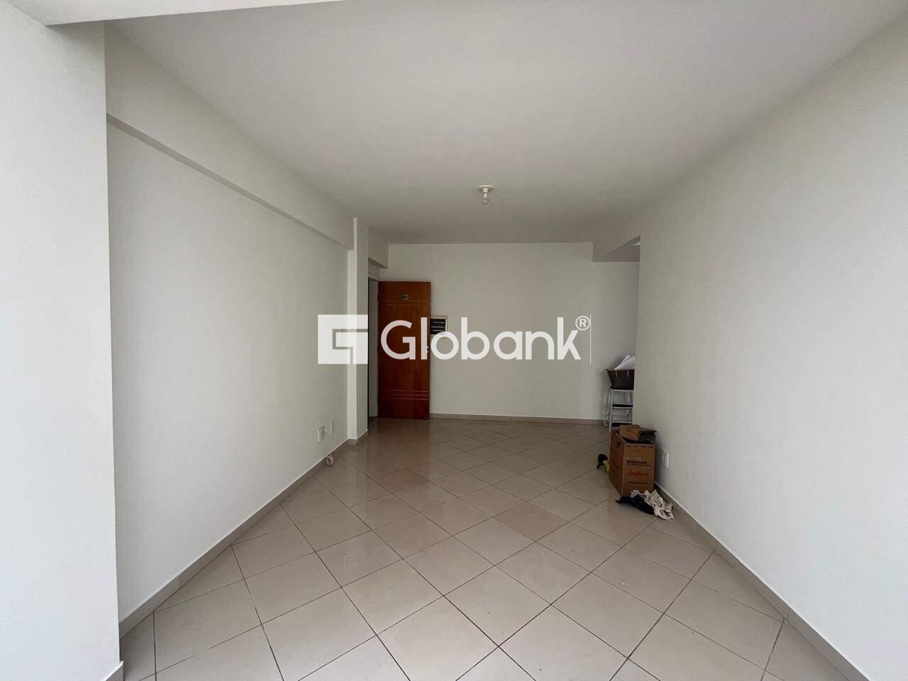 Apartamento 2 quartos à venda Morada do Sol 70m² Montes Claros MG: 