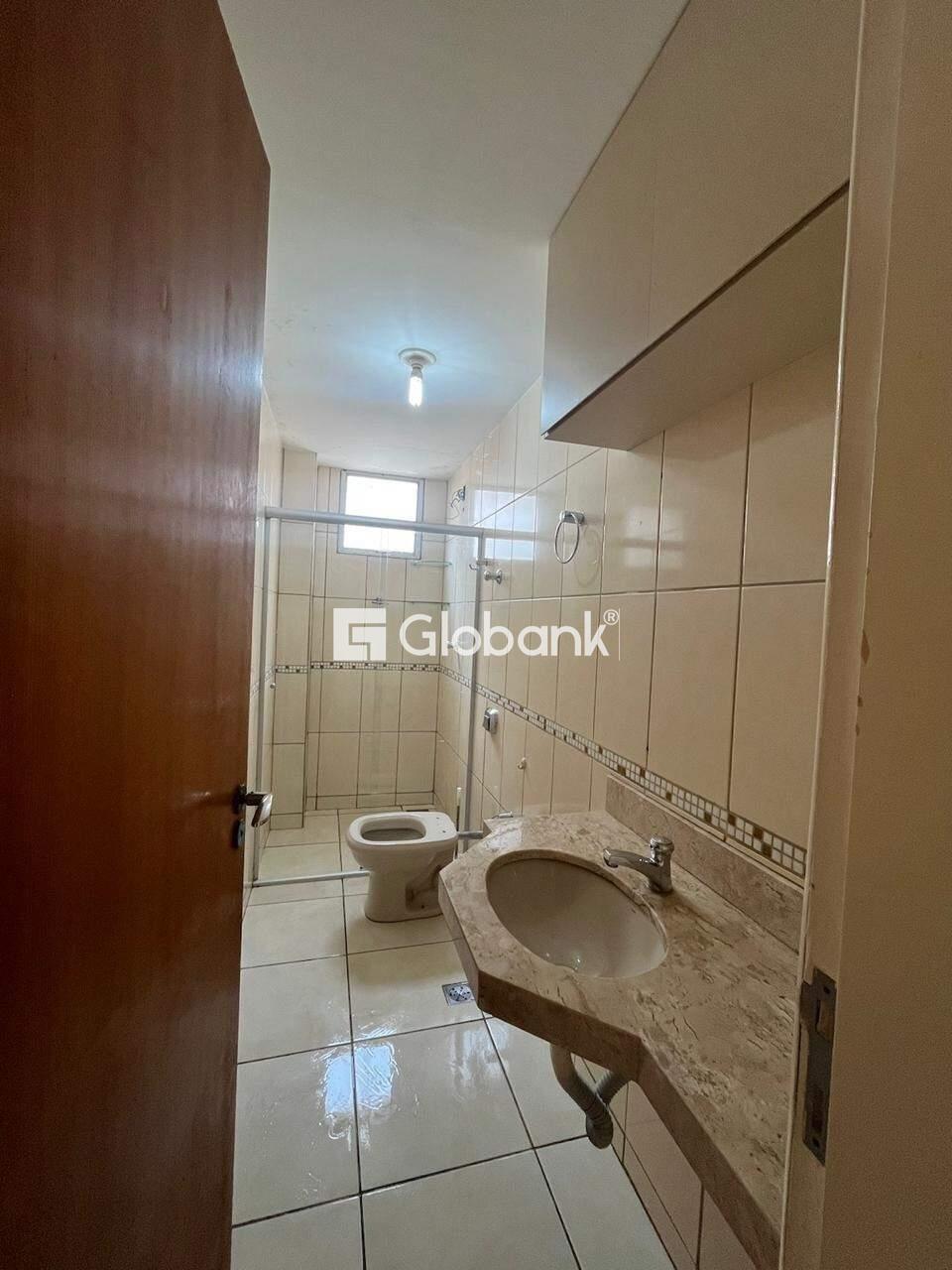 Apartamento 2 quartos à venda Morada do Sol 70m² Montes Claros MG: 