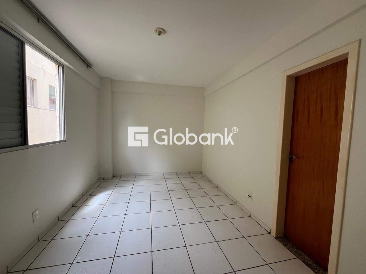 Apartamento 2 quartos à venda Morada do Sol 70m² Montes Claros MG: 