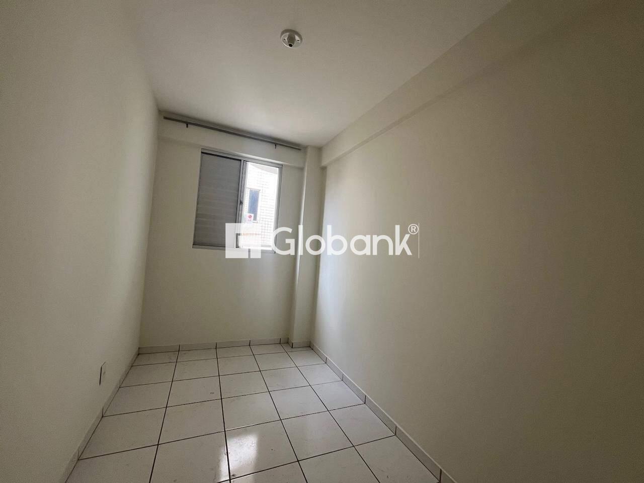 Apartamento 2 quartos à venda Morada do Sol 70m² Montes Claros MG: 