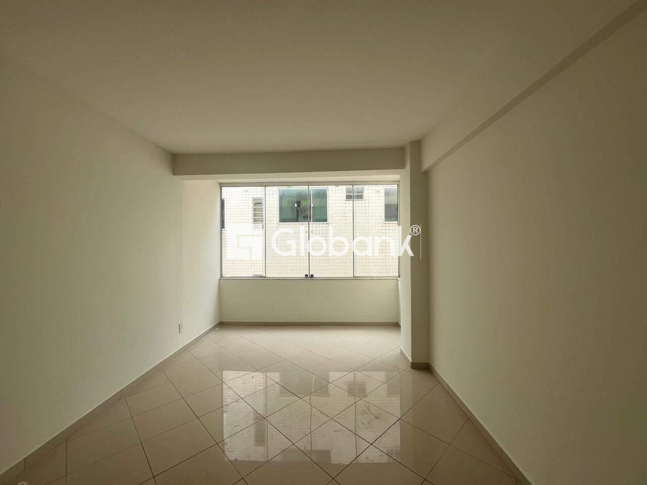 Apartamento 2 quartos à venda Morada do Sol 70m² Montes Claros MG: 