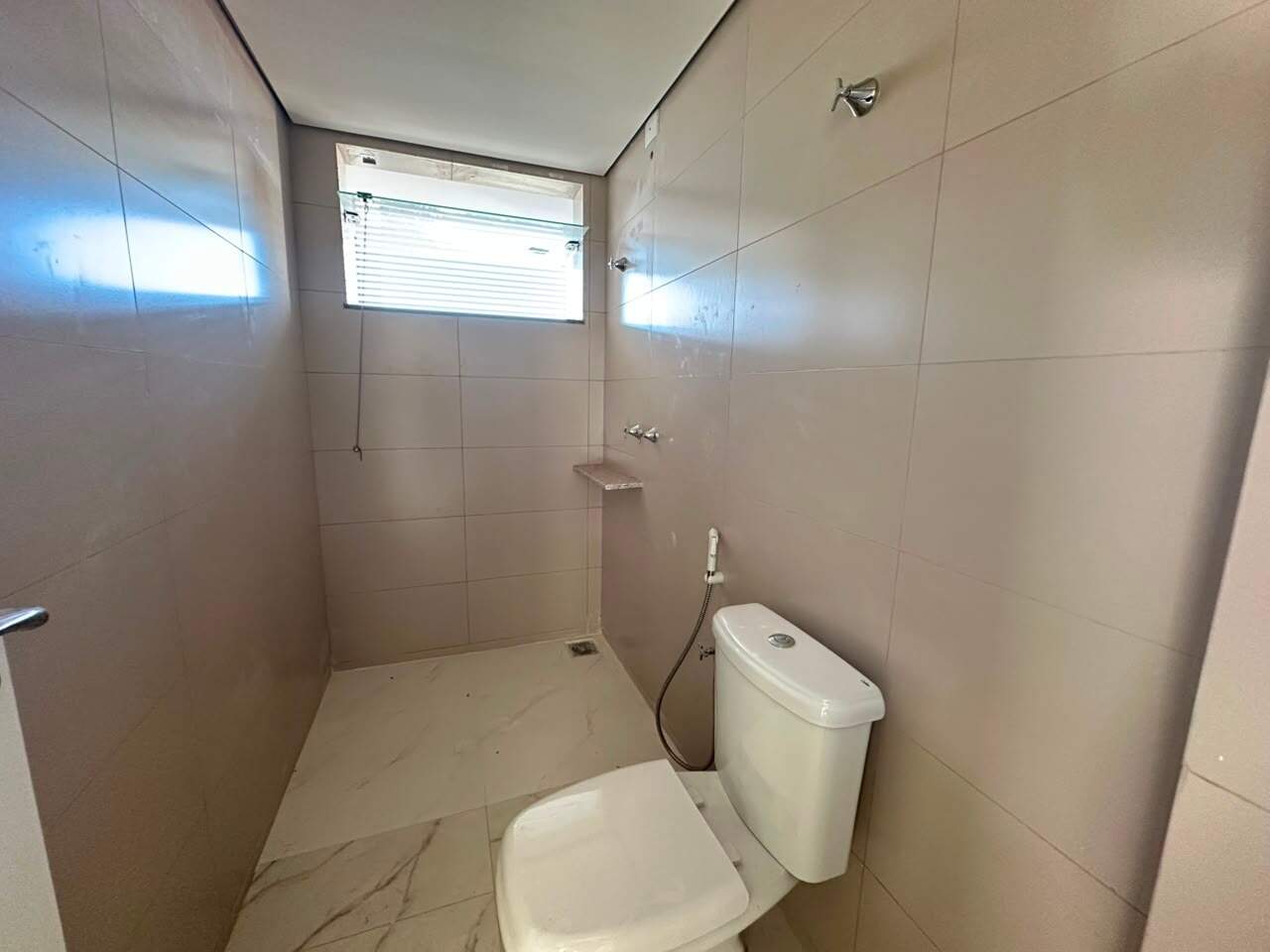 Cobertura 2 quartos à venda Augusta Mota 140m² Montes Claros MG: 