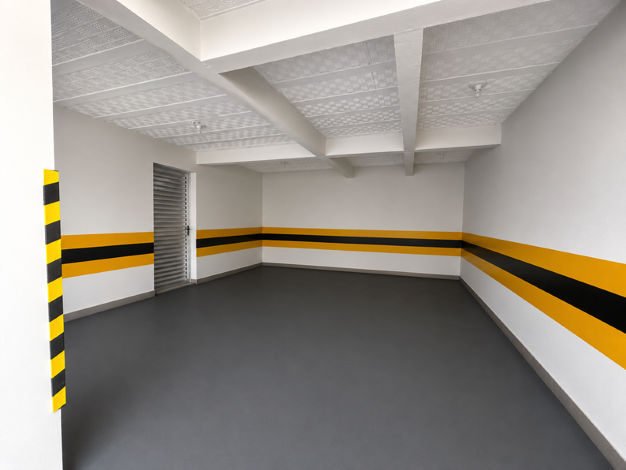 Cobertura 2 quartos à venda Augusta Mota 140m² Montes Claros MG: 