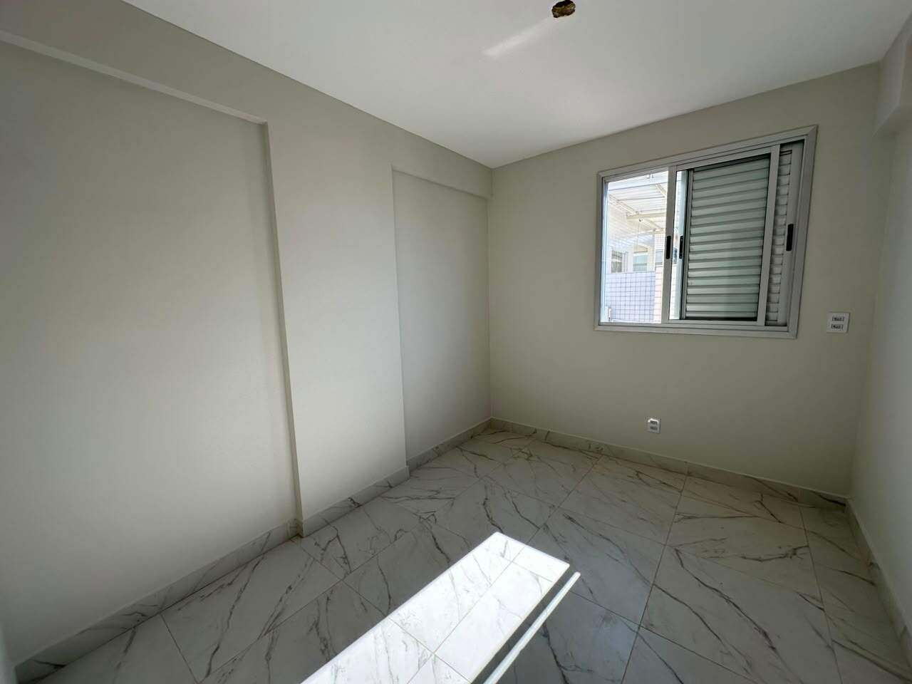 Cobertura 2 quartos à venda Augusta Mota 140m² Montes Claros MG: 
