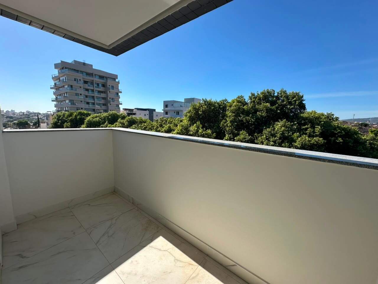 Cobertura 2 quartos à venda Augusta Mota 140m² Montes Claros MG: 