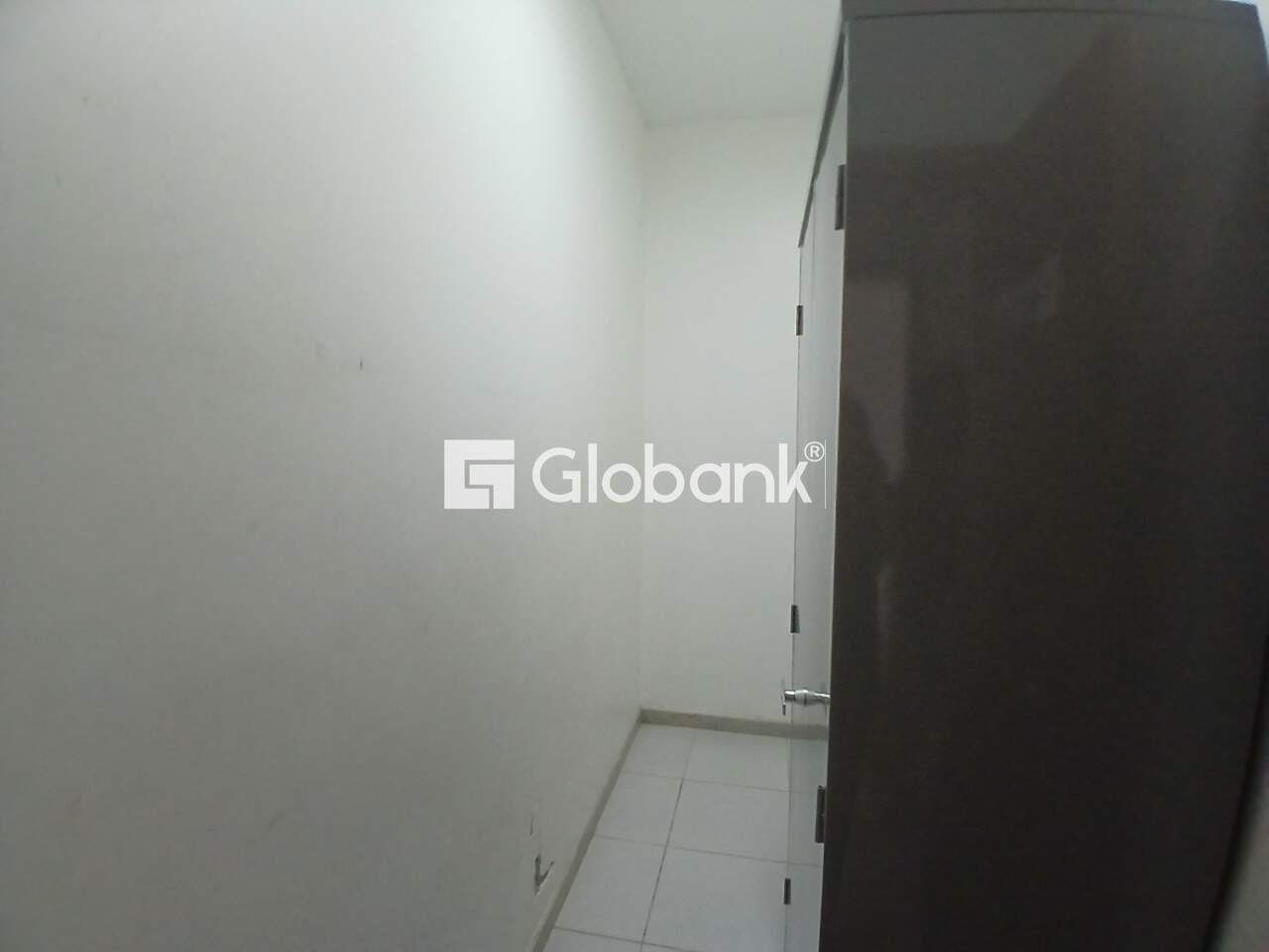 Prédio para aluguel Centro 634m² Montes Claros MG: Arquivo pr dio 1