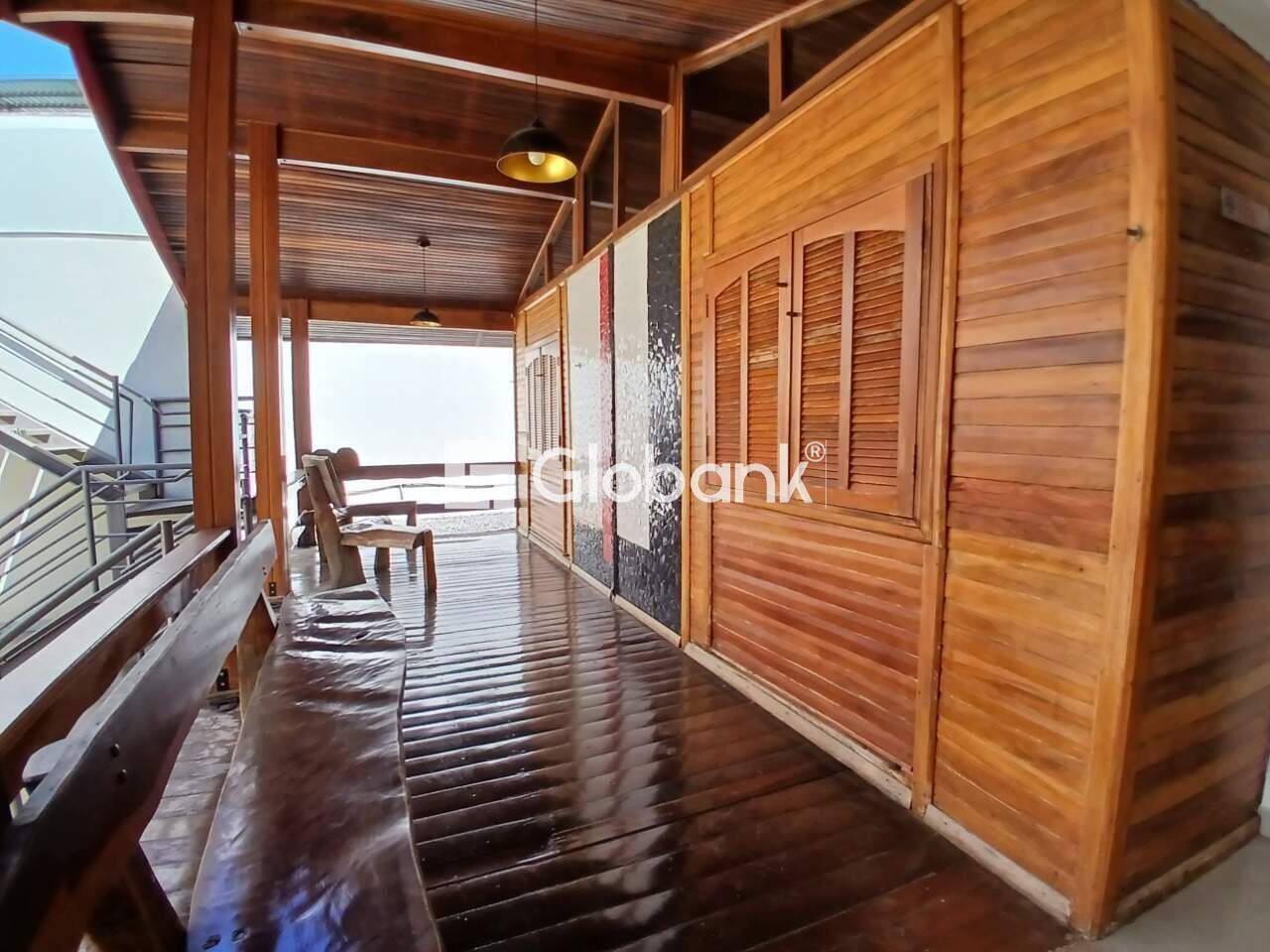 Prédio para aluguel Centro 634m² Montes Claros MG: Pr dio 2