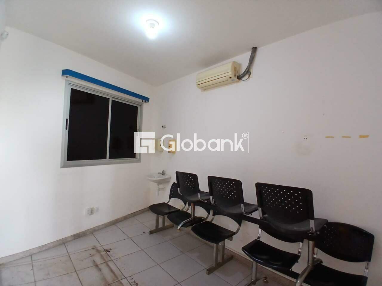 Prédio para aluguel Centro 634m² Montes Claros MG: Sala 5
