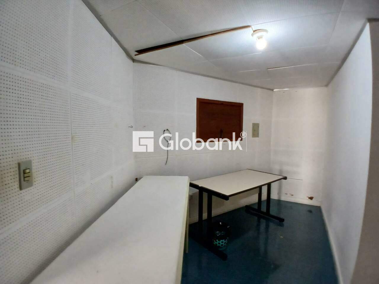 Prédio para aluguel Centro 634m² Montes Claros MG: Sala 7
