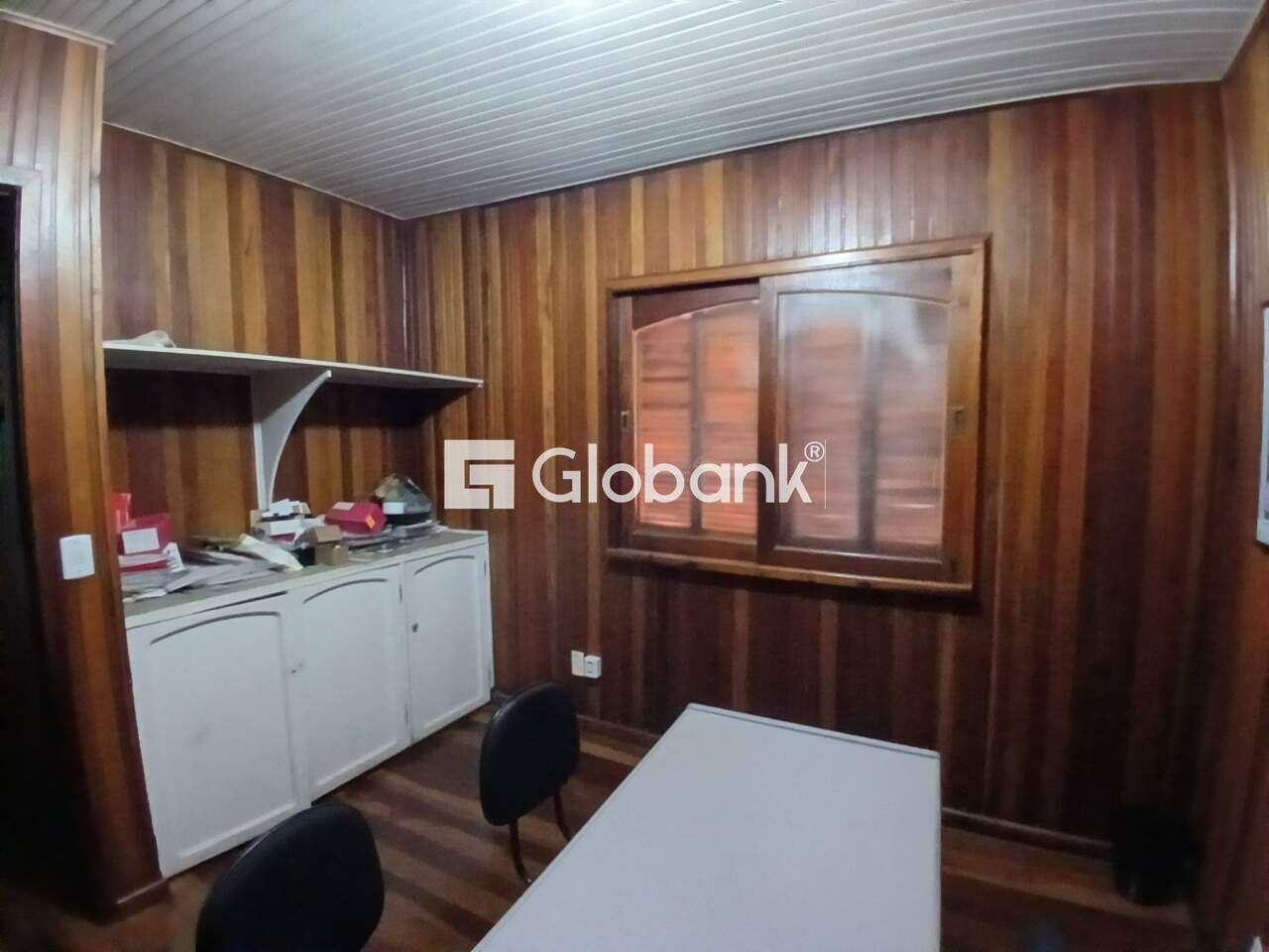Prédio para aluguel Centro 634m² Montes Claros MG: Sala 9