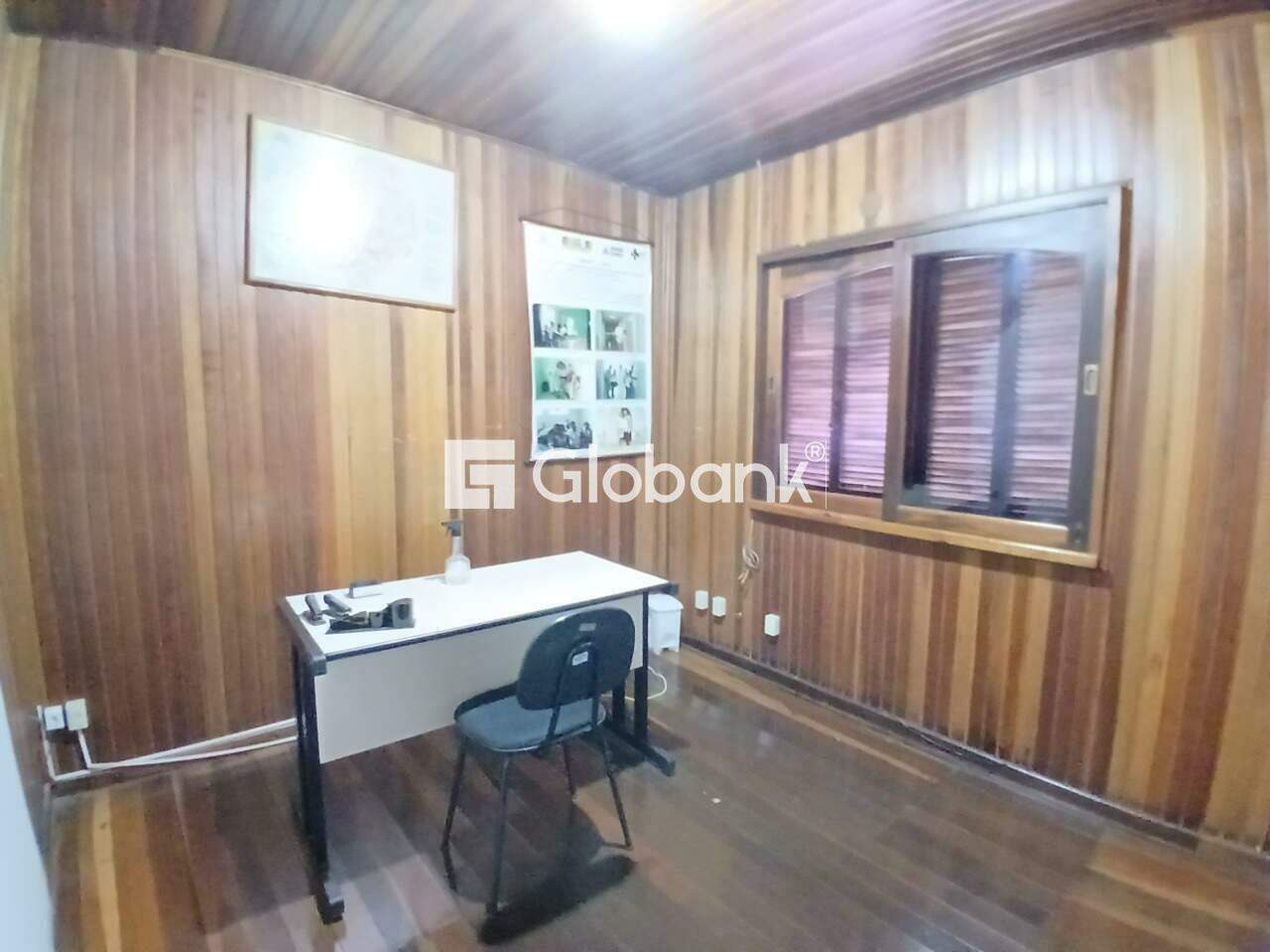 Prédio para aluguel Centro 634m² Montes Claros MG: Sala 10