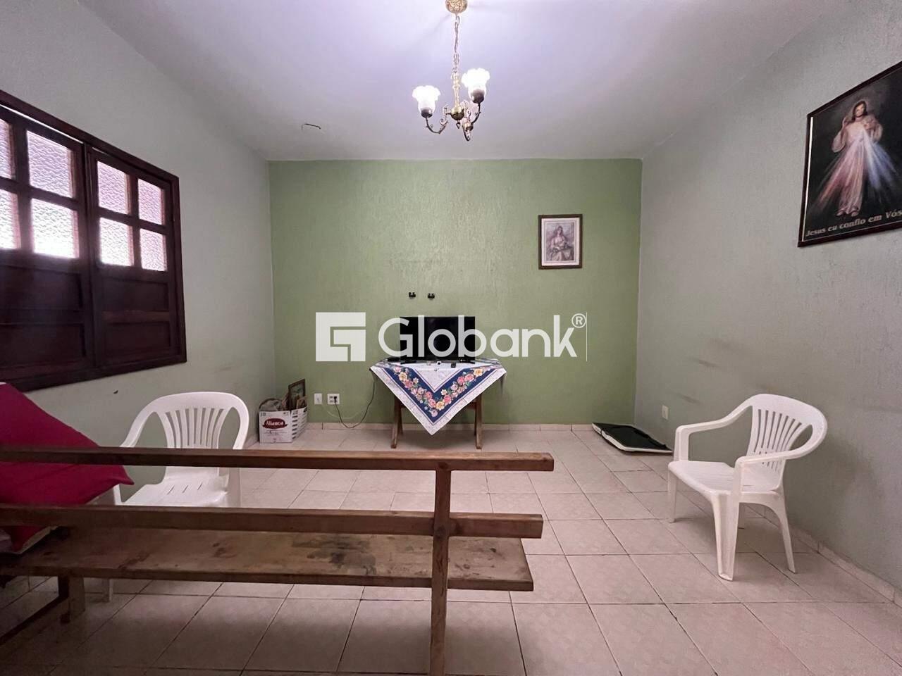 Casa 3 quartos à venda Vila Brasília 0m² Montes Claros MG: SALA