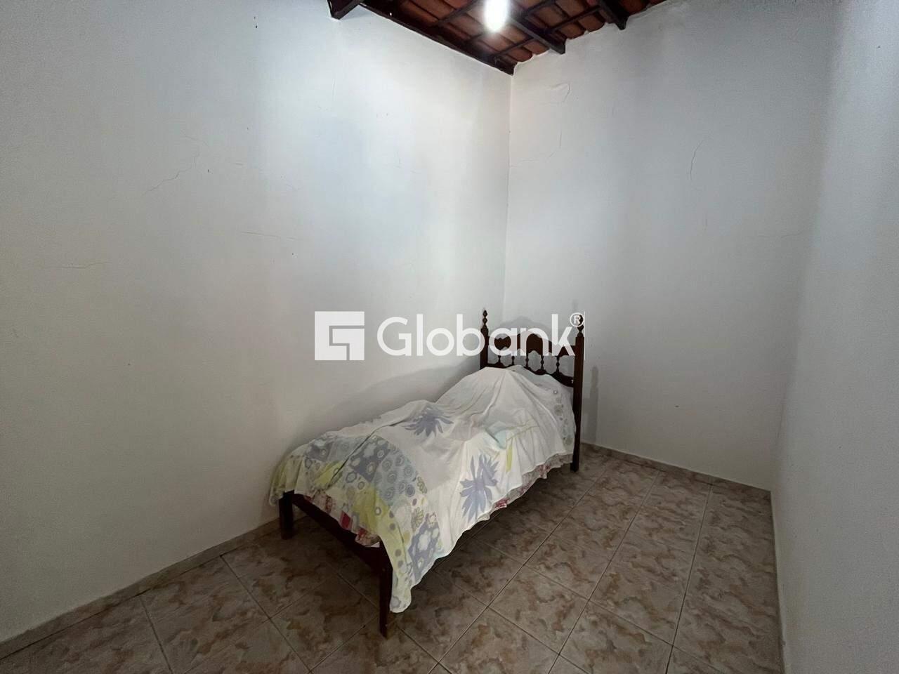 Casa 3 quartos à venda Vila Brasília 0m² Montes Claros MG: DORMIT RIO-ED CULA