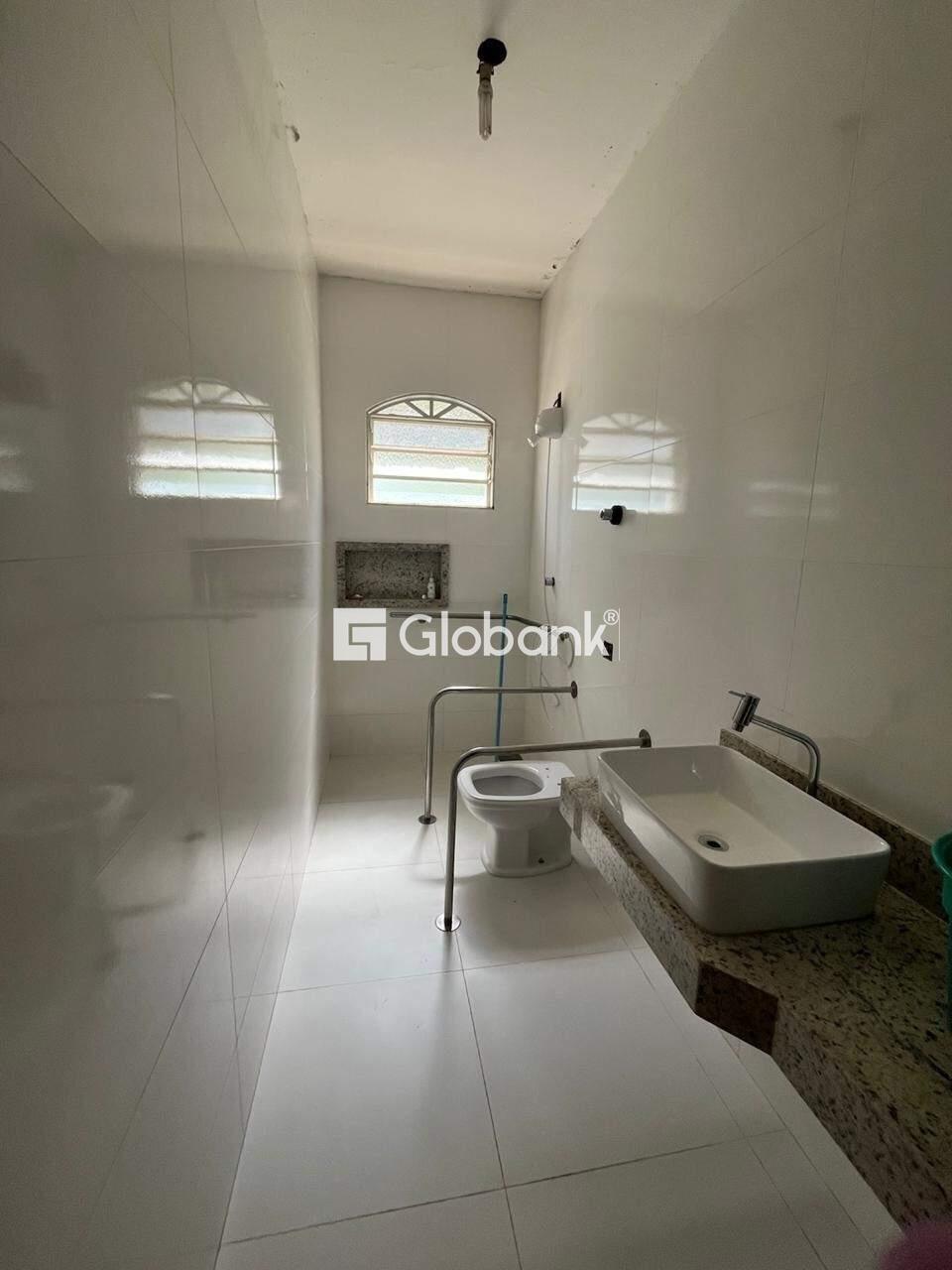 Casa 3 quartos à venda Vila Brasília 0m² Montes Claros MG: SU TE
