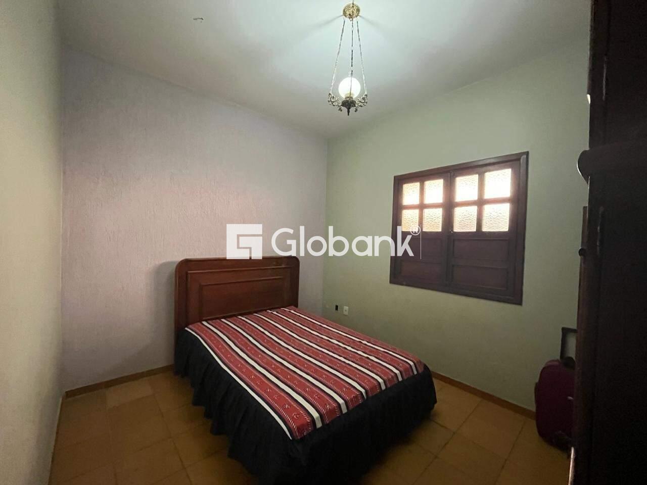 Casa 3 quartos à venda Vila Brasília 0m² Montes Claros MG: DORMIT RIO 03
