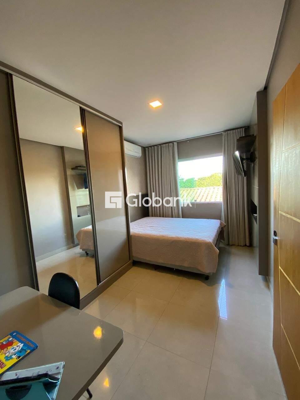 Casa 9 quartos à venda Barcelona Park 450m² Montes Claros MG: APARTMENTO- DORMIT RIO 02