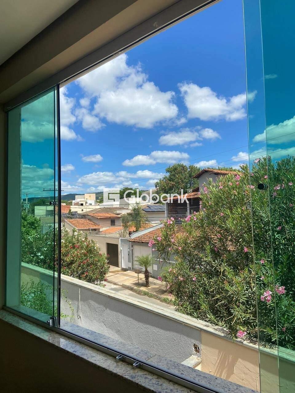 Casa 9 quartos à venda Barcelona Park 450m² Montes Claros MG: 