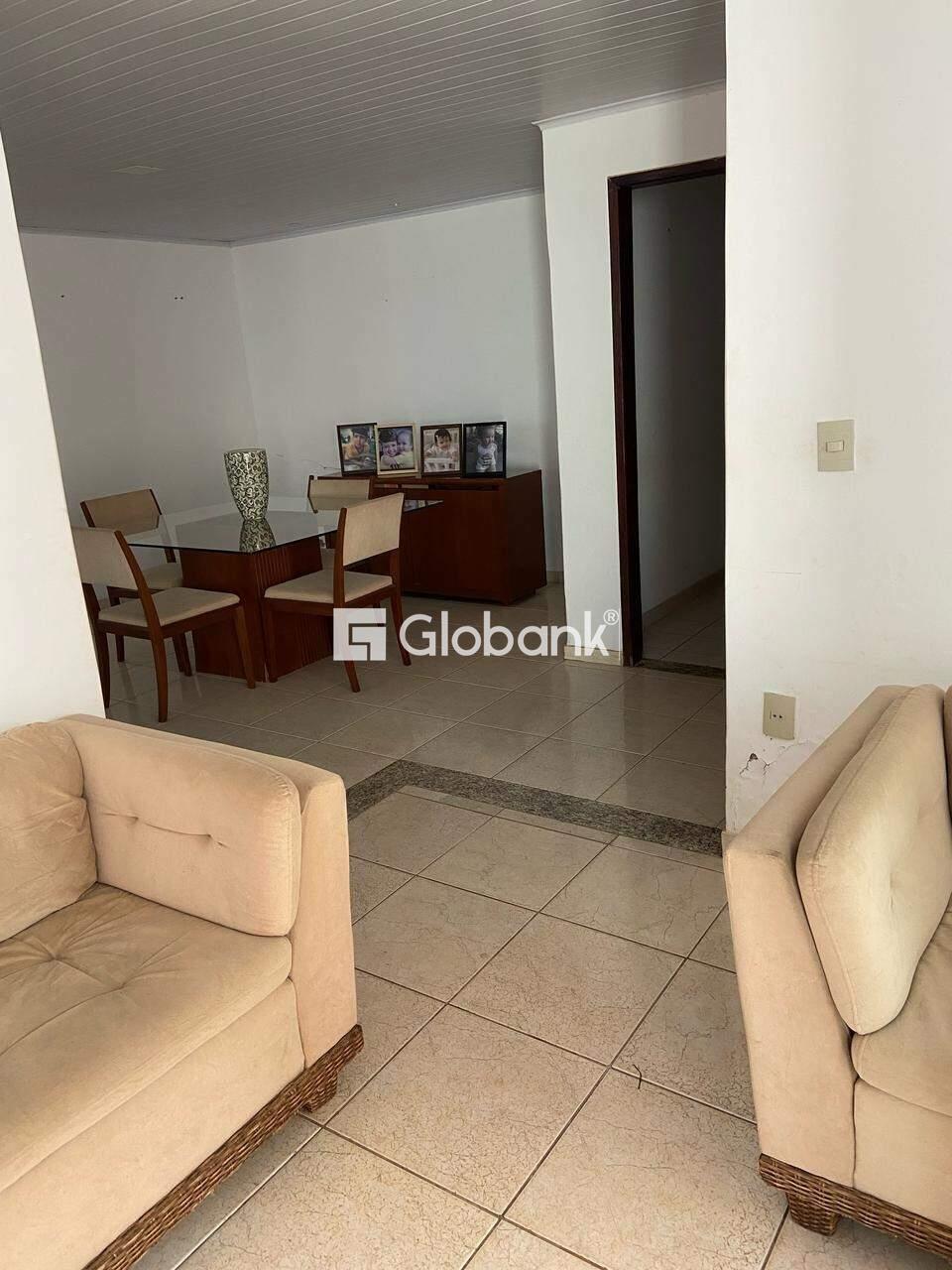 Casa 9 quartos à venda Barcelona Park 450m² Montes Claros MG: 