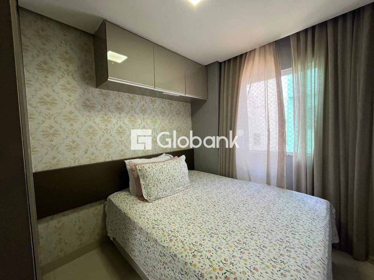 Casa 9 quartos à venda Barcelona Park 450m² Montes Claros MG: 