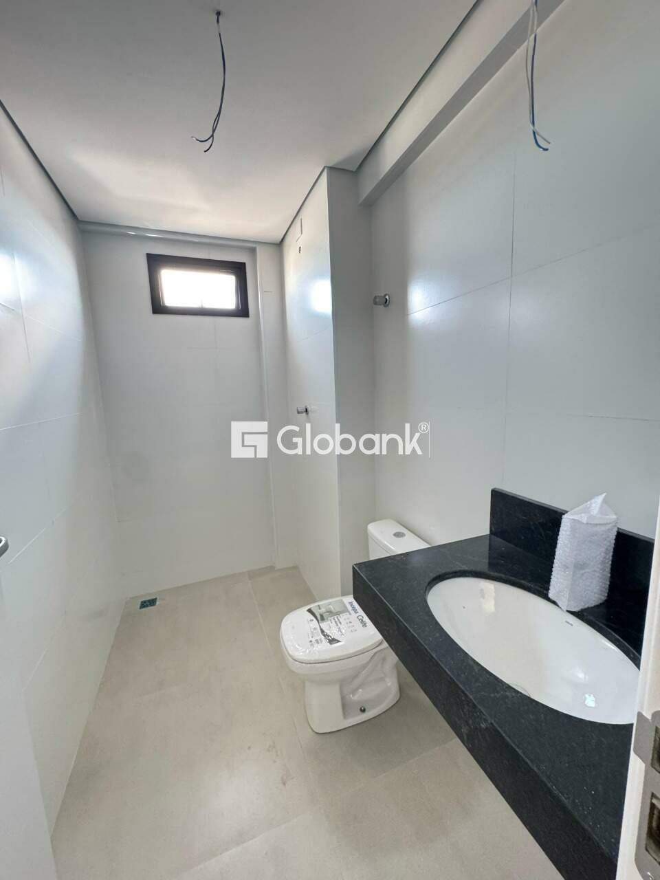 Apartamento 3 quartos à venda Centro 71,52m² Montes Claros MG: 8