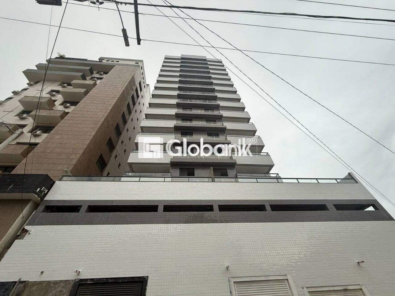 Apartamento 3 quartos à venda Centro 71,52m² Montes Claros MG: 10