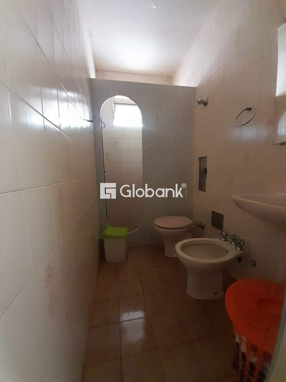 Casa 5 quartos à venda Todos os Santos 300m² Montes Claros MG: 