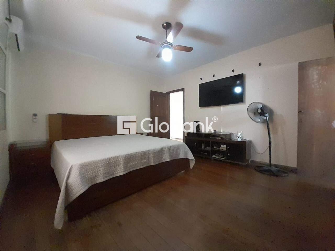 Casa 5 quartos à venda Todos os Santos 300m² Montes Claros MG: 