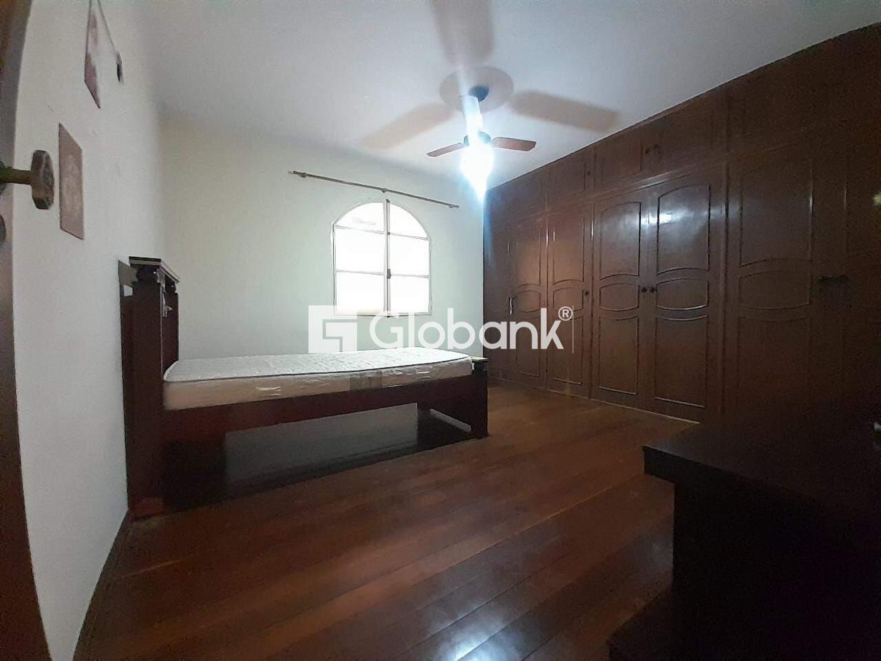 Casa 5 quartos à venda Todos os Santos 300m² Montes Claros MG: 