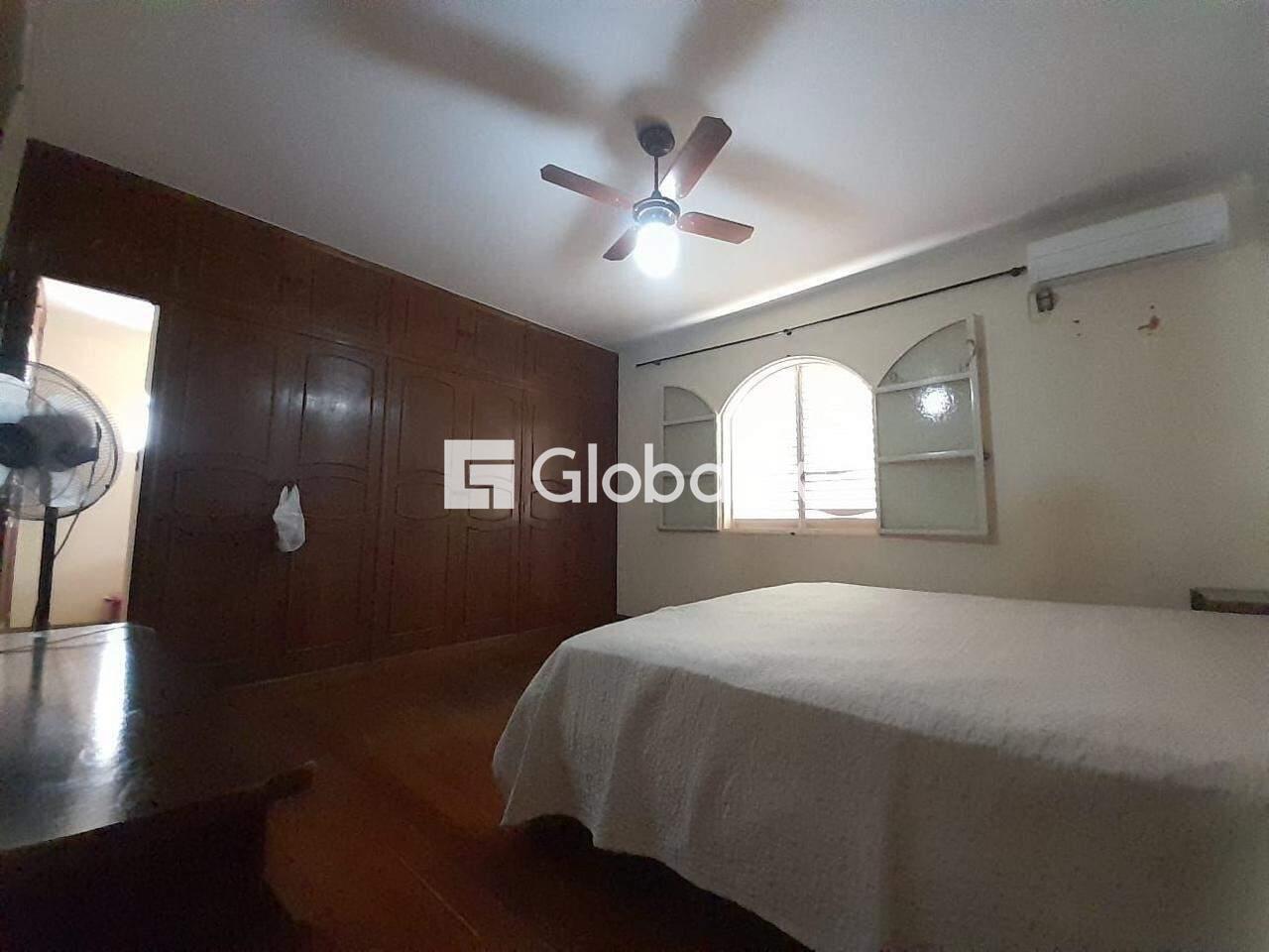 Casa 5 quartos à venda Todos os Santos 300m² Montes Claros MG: 