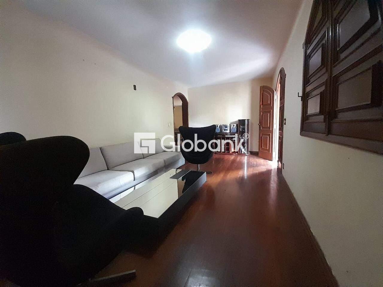 Casa 5 quartos à venda Todos os Santos 300m² Montes Claros MG: 