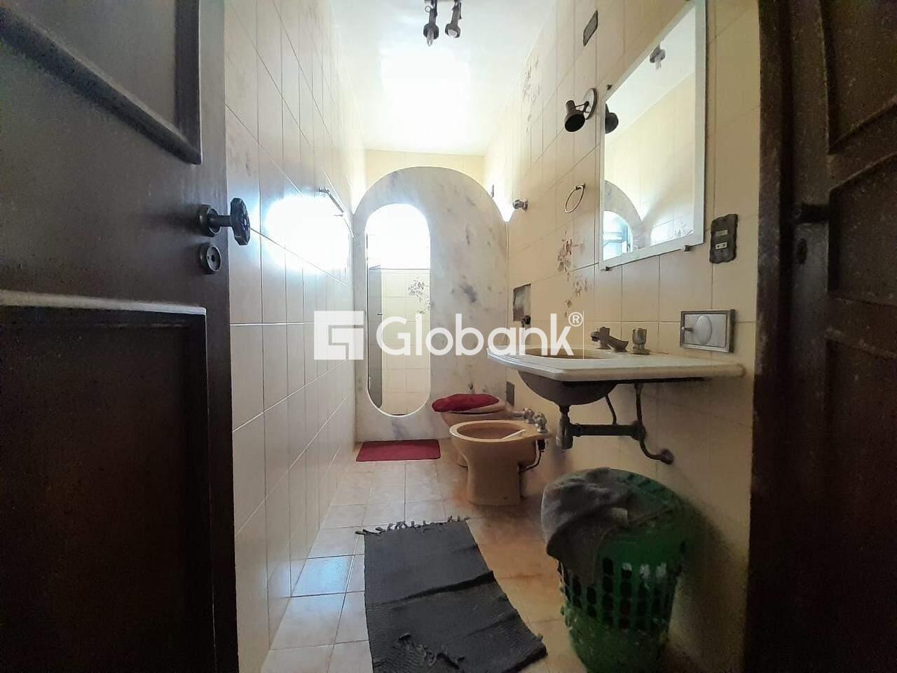 Casa 5 quartos à venda Todos os Santos 300m² Montes Claros MG: 