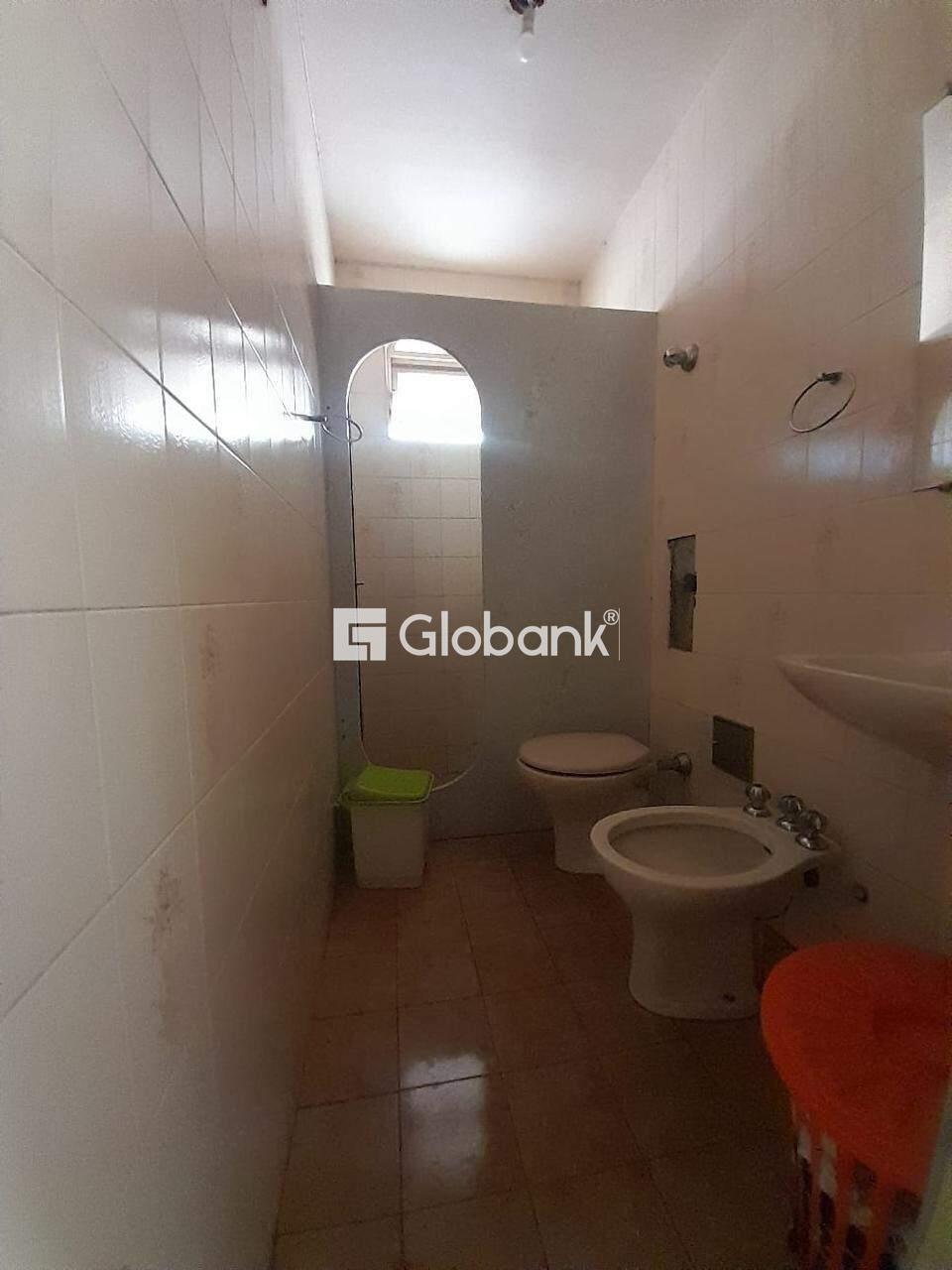 Casa 5 quartos à venda Todos os Santos 300m² Montes Claros MG: 