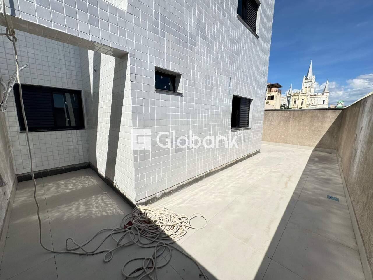 Apartamento 3 quartos à venda Centro 0m² Montes Claros MG: