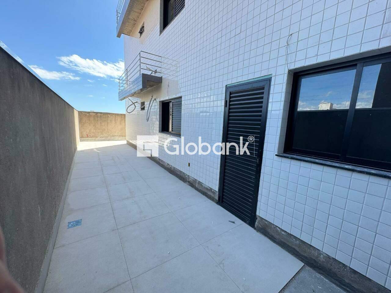 Apartamento 3 quartos à venda Centro 0m² Montes Claros MG: