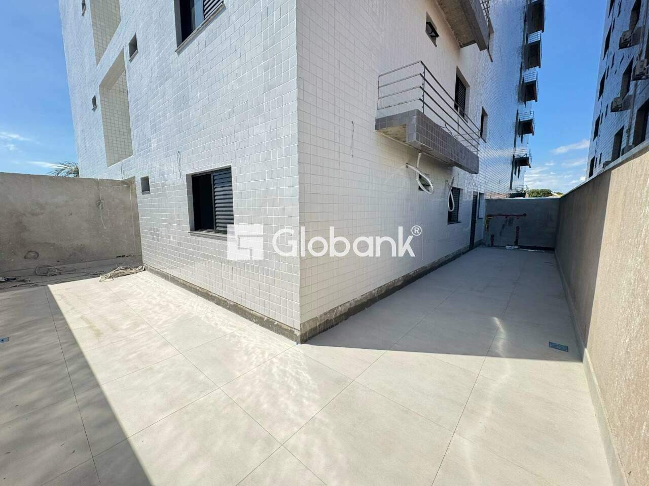 Apartamento 3 quartos à venda Centro 0m² Montes Claros MG: