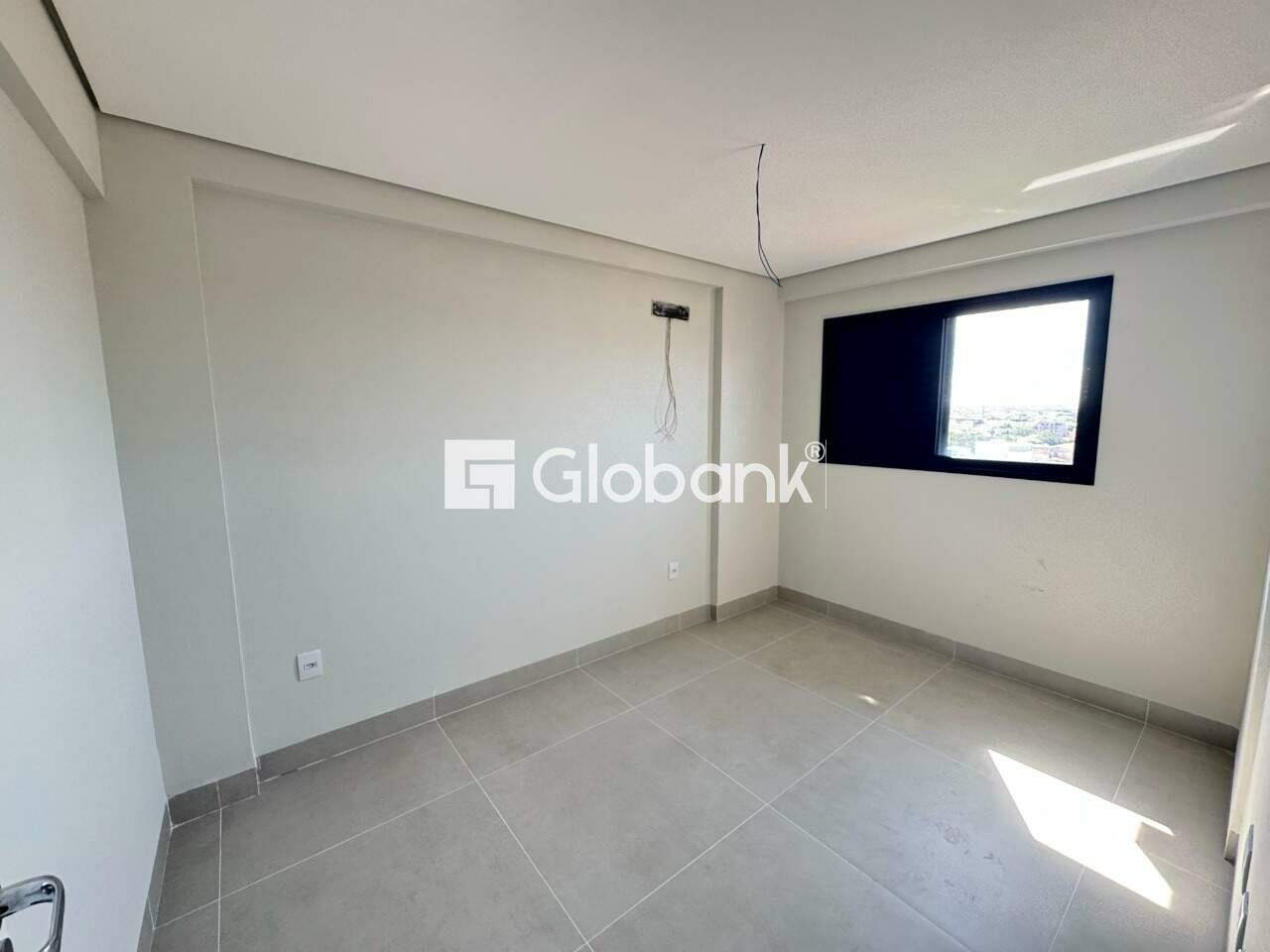 Apartamento 3 quartos à venda Centro 0m² Montes Claros MG: Quarto