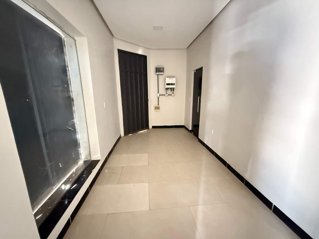 Ponto comercial para aluguel Centro 140m² Montes Claros MG: 