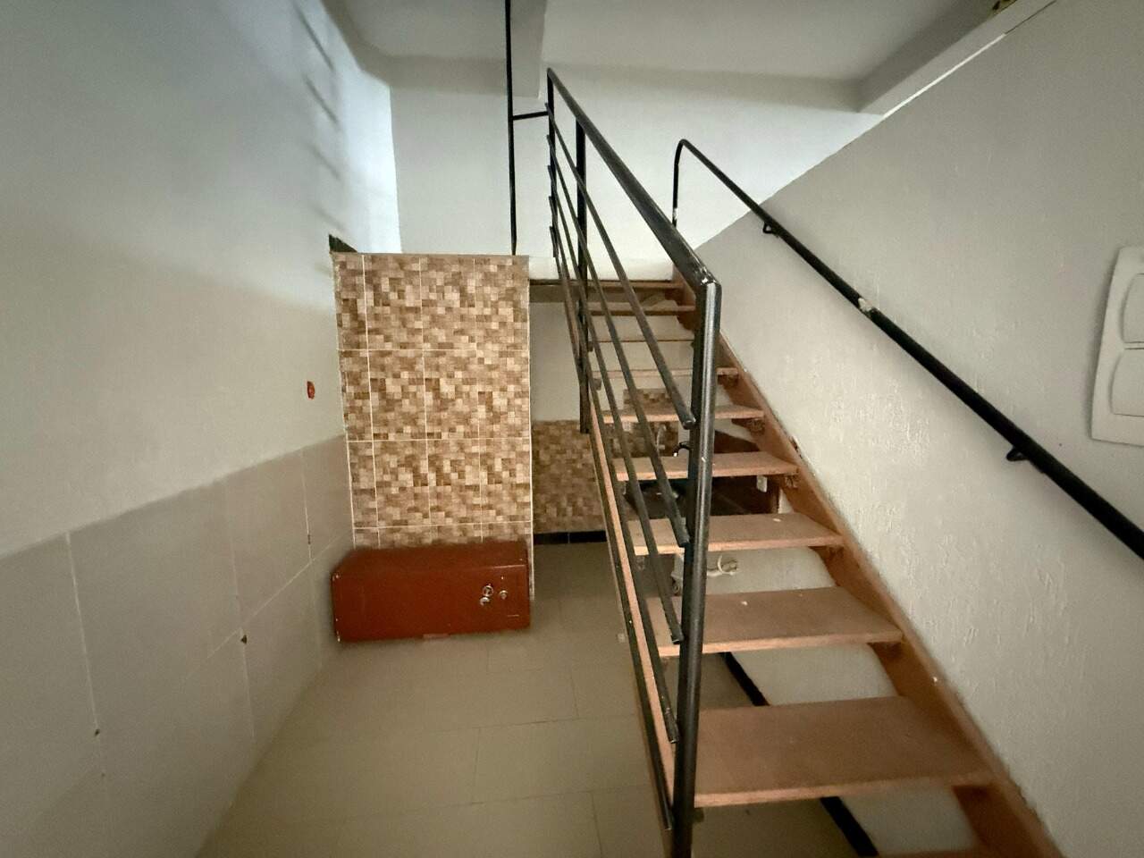 Ponto comercial para aluguel Centro 140m² Montes Claros MG: 