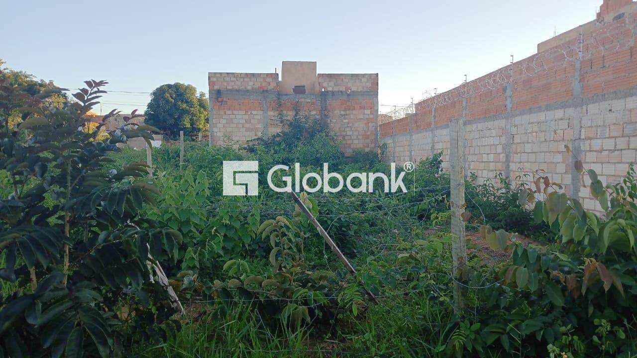 Terreno à venda São Lucas 0m² Montes Claros MG: 