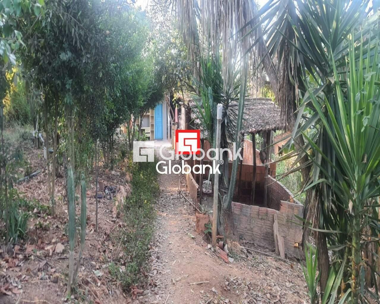 Chácara 2 quartos à venda Zona Rural Mandacarú 0m² Montes Claros MG: Foto 13 | Foto_migracao | 13