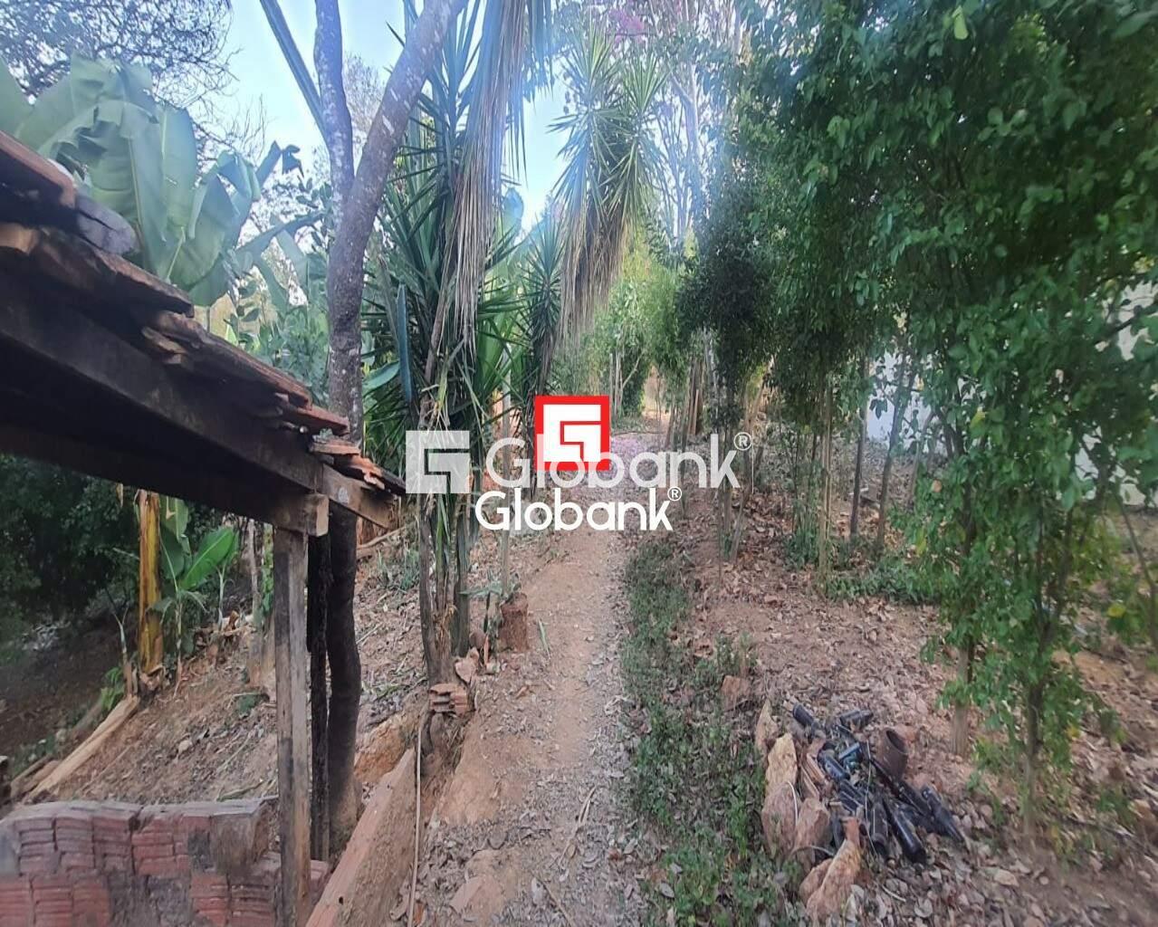 Chácara 2 quartos à venda Zona Rural Mandacarú 0m² Montes Claros MG: Foto 14 | Foto_migracao | 14