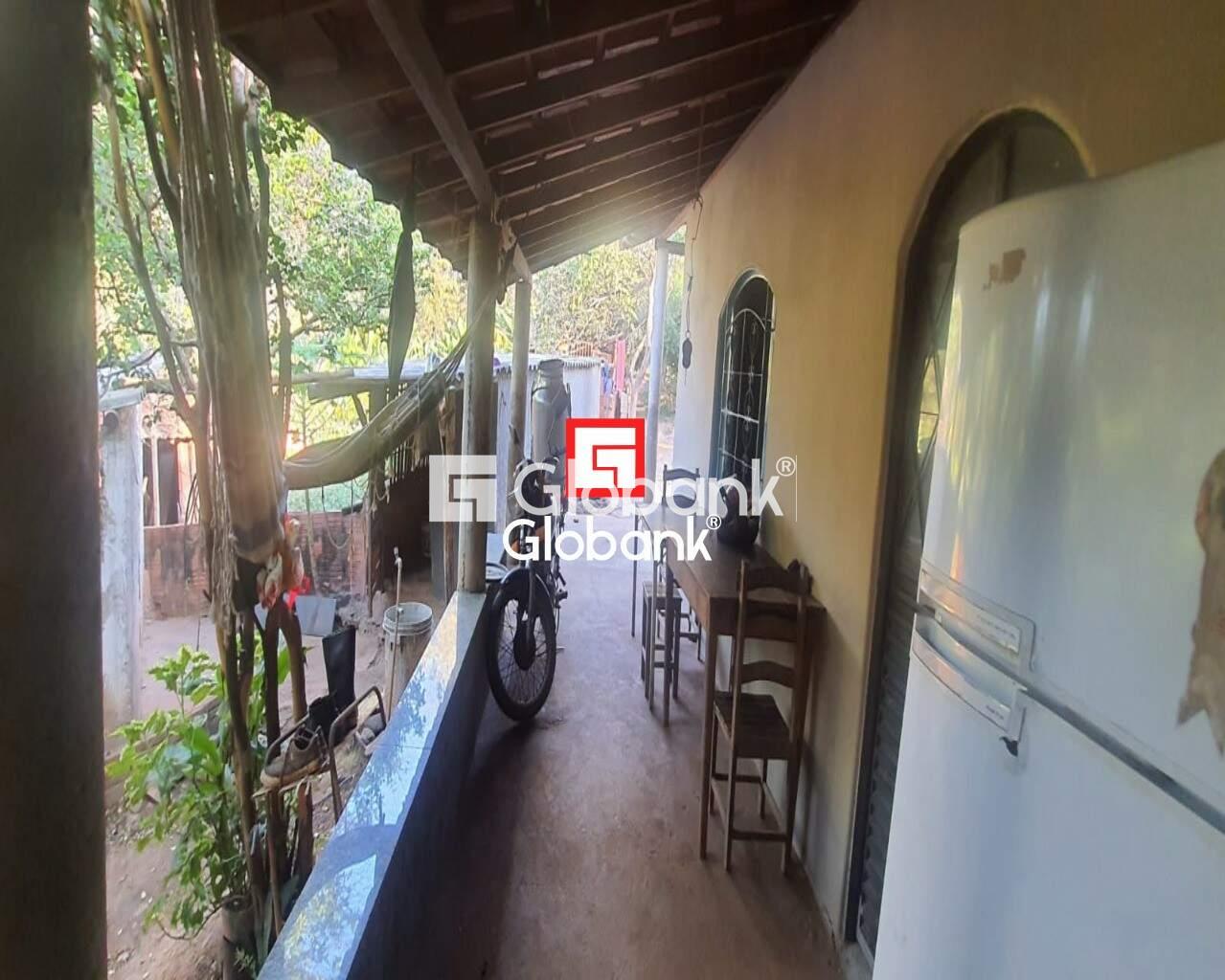 Chácara 2 quartos à venda Zona Rural Mandacarú 0m² Montes Claros MG: Foto 08 | Foto_migracao | 8