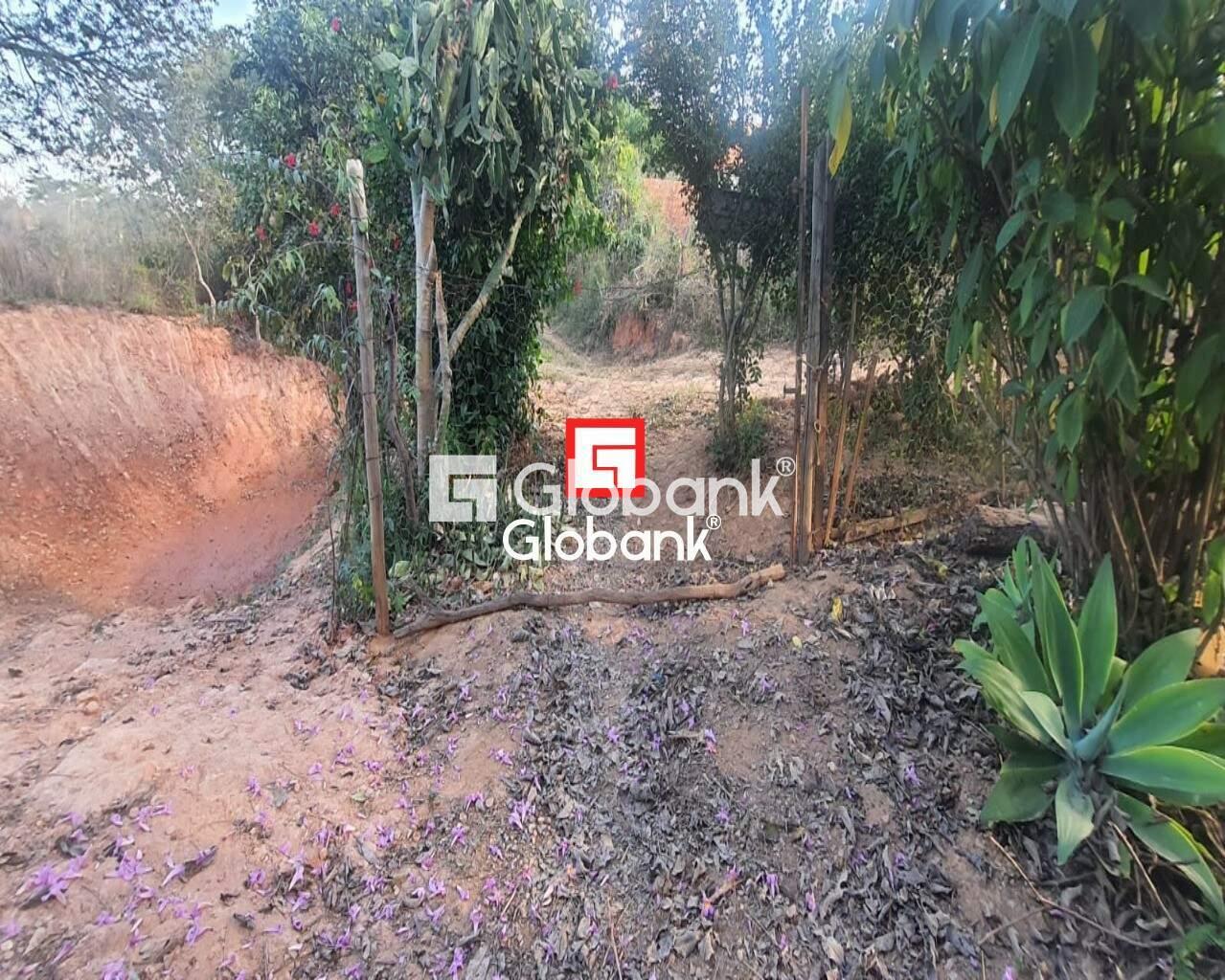 Chácara 2 quartos à venda Zona Rural Mandacarú 0m² Montes Claros MG: Foto 16 | Foto_migracao | 16