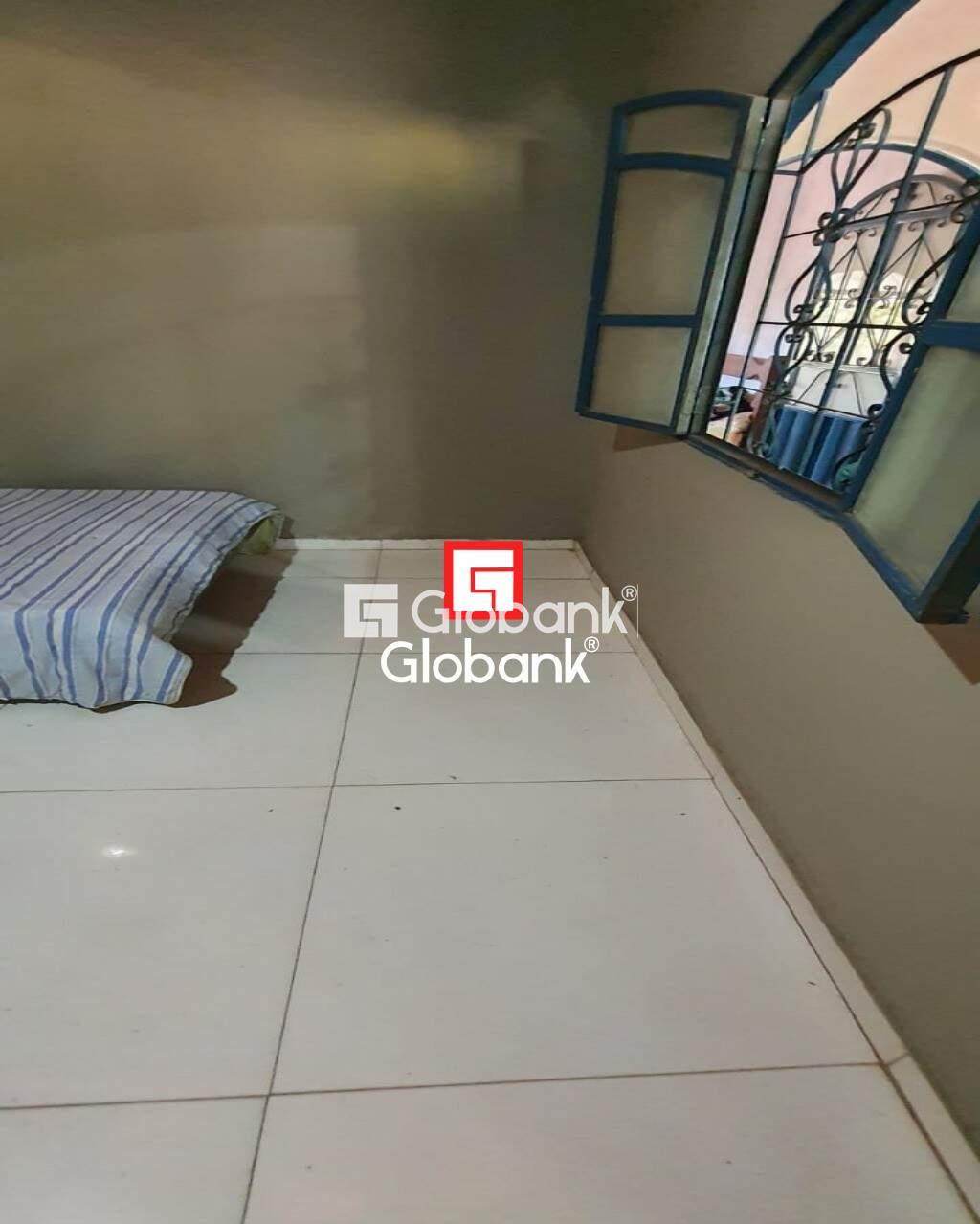 Chácara 2 quartos à venda Zona Rural Mandacarú 0m² Montes Claros MG: Foto 06 | Foto_migracao | 6