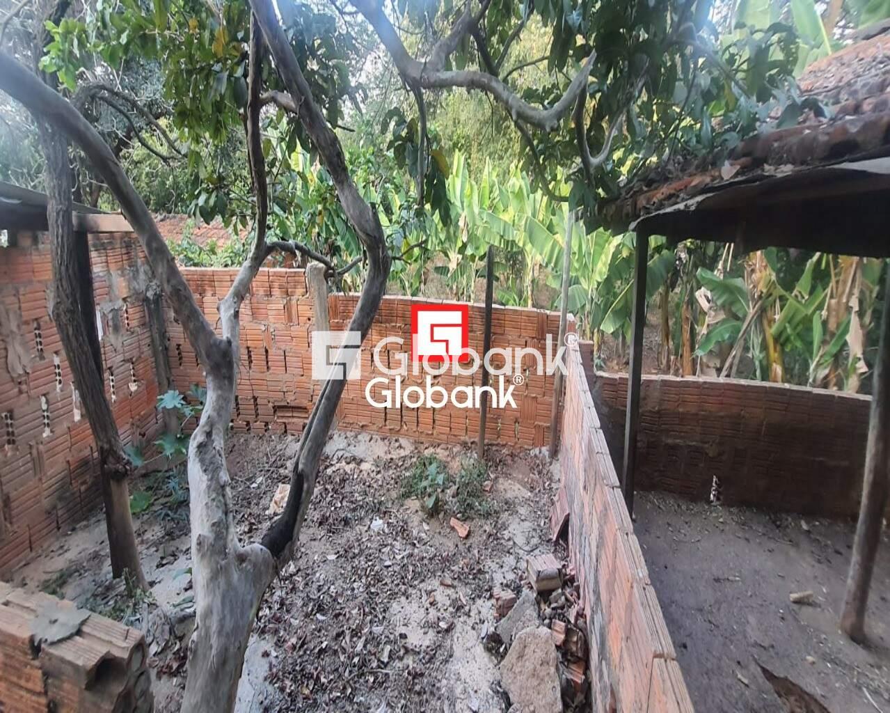 Chácara 2 quartos à venda Zona Rural Mandacarú 0m² Montes Claros MG: Foto 07 | Foto_migracao | 7