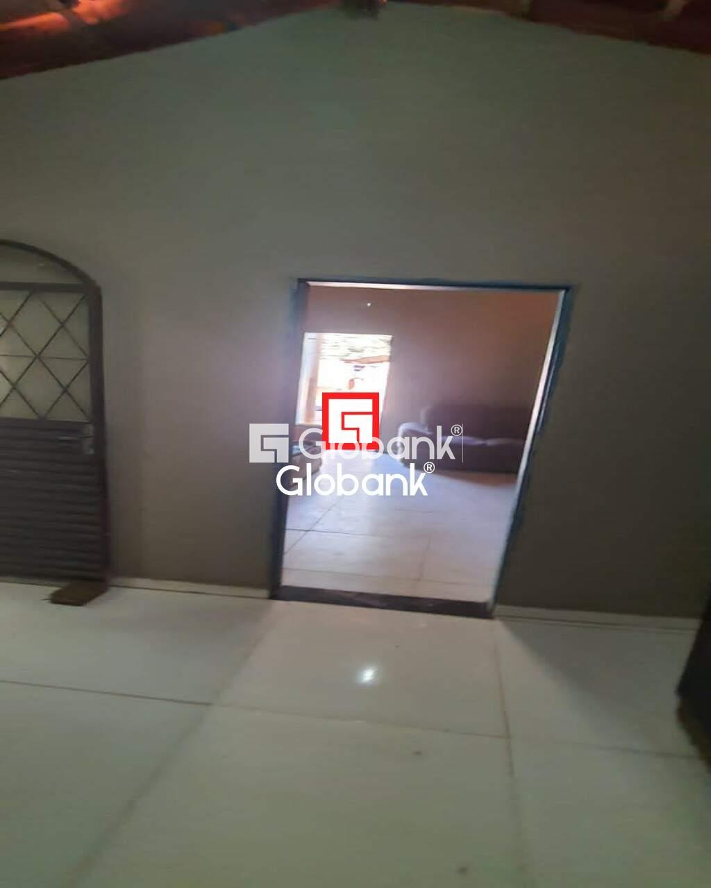 Chácara 2 quartos à venda Zona Rural Mandacarú 0m² Montes Claros MG: Foto 05 | Foto_migracao | 5