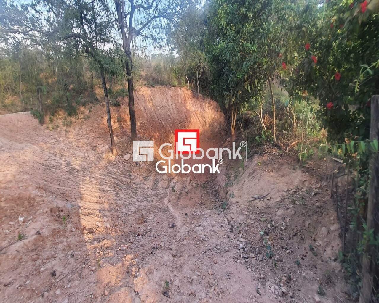 Chácara 2 quartos à venda Zona Rural Mandacarú 0m² Montes Claros MG: Foto 19 | Foto_migracao | 19
