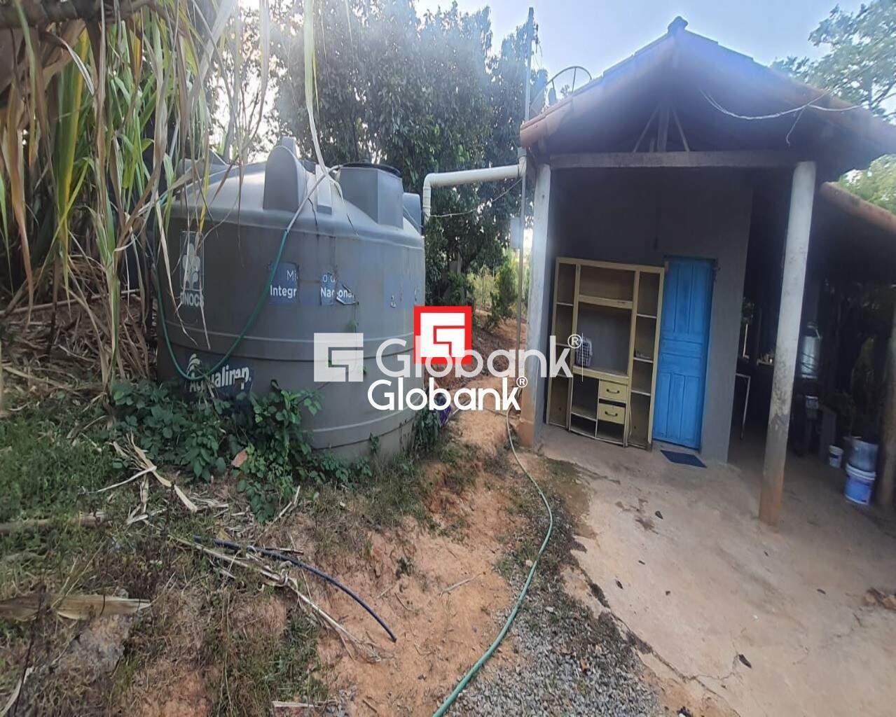 Chácara 2 quartos à venda Zona Rural Mandacarú 0m² Montes Claros MG: Foto 25 | Foto_migracao | 25