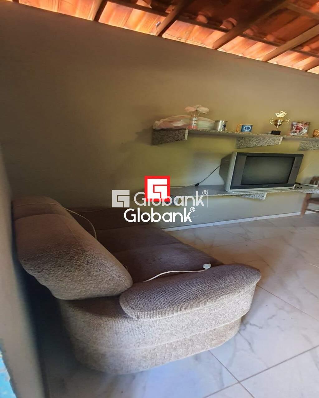 Chácara 2 quartos à venda Zona Rural Mandacarú 0m² Montes Claros MG: Foto 11 | Foto_migracao | 11