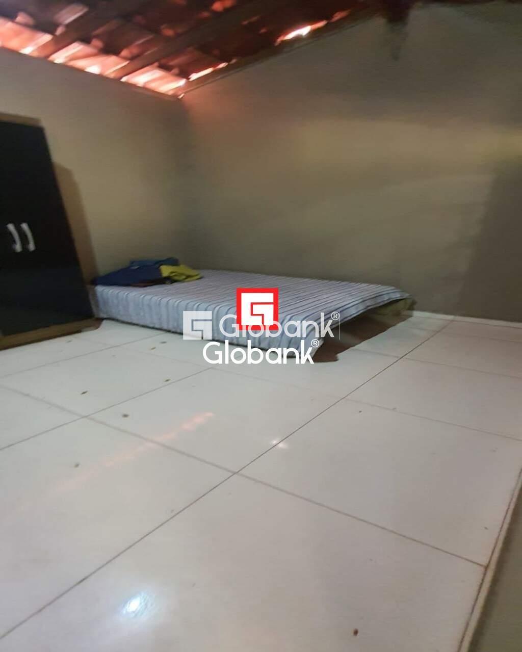 Chácara 2 quartos à venda Zona Rural Mandacarú 0m² Montes Claros MG: Foto 02 | Foto_migracao | 2